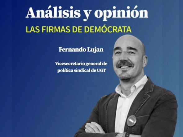 El artículo olvidado de la Constitución: la democracia en la empresa